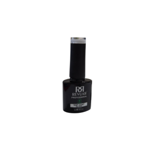 HEMA FREE Top Coat Milky White 8ml